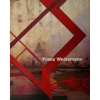 <p>FRANZ WEISSMANN  uma retrospectiva  -  260 págs.; português / inglês.  Livro que apresenta uma retrospectiva dos trabalhos do artista de 1951-1998, suas esculturas públicas, suas obras de 1950-1990, entre outros temas. Amplamente ilustrado. Reunindo trabalhos realizados entre os anos 50 e 90, a exposição é uma ocasião única para se conhecer, de maneira sistemática, sua produção ao longo destas quatro décadas, compreendendo porque Weissmann é hoje considerado um dos nossos maiores expoentes da escultura contemporânea. </p><br /><p> </p>