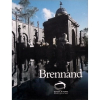 <p>BRENNAND, F.  -  Este livro catálogo traz ao publico um conjunto significativo de esculturas do artista, ao lado de ensaios que situam a relevância de suas produções expostas no Teatro Nacional Cláudio Santoro em Brasília, 1999. A obra ilustrada apresenta a cronologia e bibliografia básica, ricamente ilustrado; 160 págs.</p>