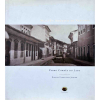 <p>MILITÃO AUGUSTO DE AZEVEDO  VISÕES DO BRASIL 2: São Paulo nos anos 1860  -  265 págs.; capa dura com sobrecapa; fartamente ilustrado</p>