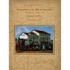 <p>ICONOGRAFIA DO RIO DE JANEIRO 1530-1890  Catálogo Analítico  -  Vol. II; 300 págs.; capa dura com sobrecapa; repleto de ilustrações</p>