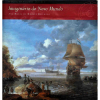 <p>O BRASIL DOS VIAJANTES: Imaginário do Novo Mundo  -  Vol. I; capa dura com sobrecapa; 156 págs.; ricamente ilustrado. no estado</p>