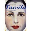 <p>TARSILA  sua obra e seu tempo  -  512 págs.; ilustrado</p>