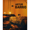 <p>ARTUR BARRIO  -  272 págs.; capa dura; português / inglês; repleto de ilustrações</p>