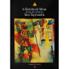 <p>YARA TUPINAMBÁ  -  Este livro conta, através das reproduções dos murais da artista, a história de Minas Gerais. Capa dura, 168 págs.</p>