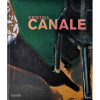 <p>CRISTINA CANALE  -  56 págs.; capa dura. Ricamente ilustrado.</p>