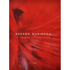 <p>SUZANA QUEIROGA  -  208 págs. Profusamente ilustrado.</p>