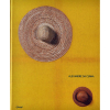 <p>ALEXANDRE DA CUNHA  - 135 págs.; capa dura; livro muito ilustrado com suas tapeçarias, esculturas e instalações.</p>