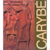 <p>CARYBÉ  -  Livro amplo e profusamente  ilustrado com as obras do artista; 452 págs.; sobrecapa acompanha capa dura.</p>