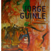 <p>JORGE GUINLE  -  240 págs.; capa dura. Profusamente ilustrado.</p>