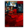 <p>TIKASHI FUKUSHIMA - Livro que traz uma retrospectiva sobre vida e obra do artista, como foi seu aprendizado e a questão do abstração em sua obra. Ricamente ilustrado. 30x21 cm; 230 págs.; português, inglês e japonês.</p>