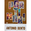 <p>PORTINARI, C.  -  400 págs.; capa dura com sobrecapa; livro de Antonio Bento. Profusamente ilustrado.</p>