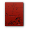 <p>OSCAR NIEMEYER  -  Territorios da Criação  -   123 págs.; Esta publicação recente, da primavera de 2017, abrange a obra completa de Niemeyer. Encontra-se ilustrações dos trabalhos reproduzidos do artista, como pinturas, desenhos, esculturas e  mobiliário.</p>
