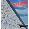 <p>ATHOS BULCÃO - capa dura com sobrecapa; 344 págs.; amplamente ilustrado.</p>