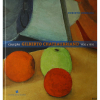 <p>COLEÇÃO GILBERTO CHATEAUBRIAND, 1920 A 1950 - Este primeiro volume da Coleção de Gilberto CHATEAUBRIAND, anos 20 aos 50, refere-se ao modernismo até chegar ao Grupo Frente no final da década de 50. As ilustrações foram cuidadosamente trabalhadas para se garantir uma melhor qualidade das imagens das obras aqui reproduzidas.  252 págs.; capa dura.</p>