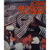 <p>JOSÉ ANTONIO DA SILVA - 160 págs.; capa dura com sobrecapa. Livro amplamente ilustrado.</p>
