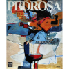 <p>BRUNO PEDROSA, Dipinti 1990-1998  -  154 págs.; capa dura com sobrecapa; edição em espanhol; muito ilustrado.</p>