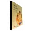 <p>LASAR SEGALL - Pinturas Desenhos Gravuras e Esculturas  -  144 págs.; capa dura; português/inglês.</p>
