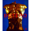 <p>BOTERO, Fernando  -  SCULPTURES  -  Capa dura com sobrecapa; 272 págs.; edição em inglês; profusamente ilustrado.</p>