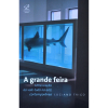 <p>A GRANDE FEIRA  -  Uma reação ao vale-tudo na arte contemporânea  -  240 págs.; de Luciano Trigo.</p>