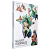 <p>GLAUCO RODRIGUES  -  crônicas anacrônicas, e sempre atuais, do Brasil  -  207 págs.; muito ilustrado</p>