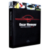 <p>OSCAR NIEMEYER  -  Capa dura, 304 págs., muito ilustrado</p>