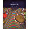 <p>OSGEMEOS  -  a ópera da lua  -  120 págs., fartamente ilustrado. no estado.</p>