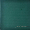 <p>JOSÉ PAULO MOREIRA DA FONSECA - pinturas e poesias  -  Capa dura, fartamente ilustrado, 215 págs.</p>