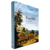 <p>CATALOGUE RAISONNÉ FRANS POST - Obra Completa 1612-1680  -  Este é o primeiro levantamento da obra completa de Frans Post (1612-1680) publicado no Brasil. Post não é somente o pintor pioneiro da paisagem brasileira como também o primeiro paisagista das Américas. Toda a obra conhecida de Frans Post é apresentada neste volume em mais de 400 ilustrações a cores, que reproduzem 158 óleos, 57 desenhos e 35 gravuras, espalhadas em museus e coleções particulares em todo o mundo. Com a ajuda de especialistas internacionais, os autores pesquisaram e reuniram neste catálogo raisonné as informações disponíveis hoje sobre este artista fundamental, que inaugura a pintura no Brasil.. 430 págs.; sobrecapa acompanha capa dura</p>