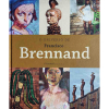 <p>BRENNAND, F.   -  o universo de Francisco Brennand  -  Capa dura, 320 págs.; amplamente ilustrado</p>