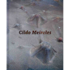 <p>CILDO MEIRELES  -  192 págs., capa dura com sobrecapa, muito ilustrado</p>