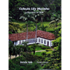 <p>COLEÇÃO LILY MARINHO - Catálogo Leilão Maio 2008 - Rio de Janeiro - 29x22 cm; inbox; capa dura com sobrecapa; repleto de ilustrações dos 908 lotes apregoados. Livro novo</p>