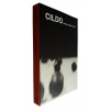 <p>CILDO MEIRELES - Cildo estudos, espaços e tempo  -  Formato 31x23 cm; 304 págs.; inbox; português / espanhol / inglês; amplamente ilustrado.</p>