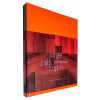 <p>JORGE ZALSZUPIN | Design Moderno no Brasil  -  Livro capa dura, 240 págs., profusamente ilustrado.</p>