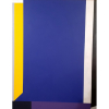 <p>Eduardo Sued- Sem Título- 2014- 150 x 120 cm- com certificado</p>