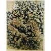 <p>Frans Krajcberg- série Ibiza  dec 60- relevo em papel- 64 x 50 cm- Esta série proporcionou ao artista o grande prêmio da Bienal de Veneza. Acompanha certificado de autenticidade da Marcia Barrozo do Amaral.</p>