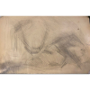 <p>Ione saldanha - 48 X 31,5 cm- Grafite sobre papel ( sem moldura)- Ex coleção Ione Saldanha</p><br /><p>Ficha de catalogação de Sandra Sauttel p Cristina Saldanha.</p>