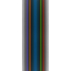 <p>Dario Perez Flores- Prochromatique 1147- Metacrilato- 100x38 cm- 2017-21- A.V</p>