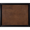 <p>Acrílica sobre cartão schoeller montado em madeira, Medindo 72,5 X 94,5 cm, assinado canto inferior direito e verso, datado 1971.</p>