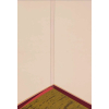 <p>Cildo Meireles - Serigrafia de Cildo Meireles. Tiragem 50, medindo 50 x 70 cm, assinada e numerada. Ano 2009.</p>