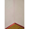 <p>Cildo Meireles - Da série Cantos, Espaços Virtuais - Serigrafia, Tiragem 43/50. 50 x 70 cm. Assinado inferior direito</p>