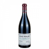 <b>Domaine de La Romanée-Conti Cuvée Duvault-Blochet Vosne-Romanée 1er Cru 1999</b> <br><br>Domaine de La Romanée-Conti, Vinho tinto, 750 ml, França, Bourgogne , Côte de Nuits