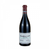 <b>Domaine de La Romanée-Conti Romanée-Saint-Vivant Grand Cru (Marey-Monge) 2008</b> <br><br>Domaine de La Romanée-Conti, Vinho tinto, 750 ml, França, Bourgogne , Côte de Nuits