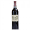 <p><strong>Château Lafite Rothschild 2009 Pontuação: Robert Parker 97</strong> - Château Lafite Rothschild, Vinho Tinto, 750 ml, França, Bordeaux, Pauillac.</p>