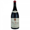 <p>Vosne Romanee 1er Cru Les Malconsorts 2015 Magnum - Domaine Hudelot-Noëllat, Vinho Tinto, 1500 ml, França, Borgonha, Côte de Nuits.</p>