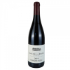 <p>Domaine Dujac Clos de la Roche Grand Cru 2019 - Domaine Dujac, Vinho Tinto, 750 ml, França, Borgonha, Côte de Nuits.</p>