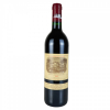 <p>Château Lafite Rothschild 1990 - Château Lafite Rothschild, Vinho Tinto, 750 ml, França, Bordeaux, Pauillac.</p>