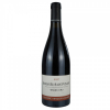 <p>Domaine Arnoux Lachaux Romanee Saint Vivant Grand Cru 2007 - Domaine Arnoux-Lachaux, Vinho Tinto, 750 ml, França, Borgonha, Côte de Nuits.</p>