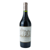 <p>Château Haut-Brion 2015 - RP 100 Château Haut-Brion, Vinho Tinto, 750 ml, França, Bordeaux, Pessac-Leognan.</p>