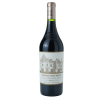 Château Haut-Brion 2015 - Château Haut-Brion, Vinho Tinto, 750 ml, França, Bordeaux, Pessac-Leognan.