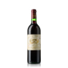<p>Château Margaux 1982 - RP 98 Château Margaux, Vinho Tinto, 750 ml, França, Bordeaux, Margaux.</p>